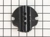 Mount-Handle, Left Hand – Part Number: 108-9340-03