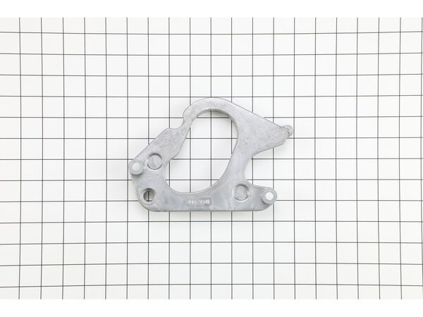 8836293-1-M-Toro-108-9341-Plate-anchor