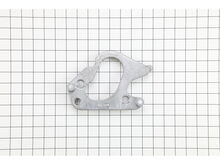 Plate-anchor – Part Number: 108-9341