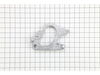Plate-anchor – Part Number: 108-9341