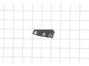Decal-Switch, Ignition – Part Number: 108-9751