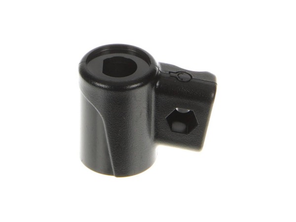 8836302-1-M-Toro-108-9760-Mount-switch
