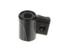 8836302-2-S-Toro-108-9760-Mount-switch