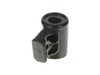 8836302-3-S-Toro-108-9760-Mount-switch