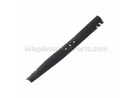 8836304-1-M-Toro-108-9764-03-Blade-22 Inch