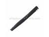 Blade-22 Inch – Part Number: 108-9764-03