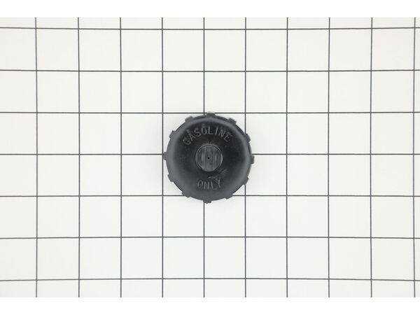 8836311-1-M-Toro-108011-Cap-Gasoline