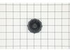 Cap-Gasoline – Part Number: 108011