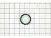 8836311-2-S-Toro-108011-Cap-Gasoline