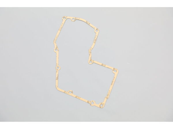 8836347-1-M-Toro-108312-Gasket-transmission