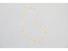 Gasket-transmission – Part Number: 108312