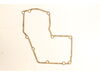 8836347-2-S-Toro-108312-Gasket-transmission
