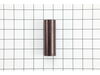 Spacer-Bearing – Part Number: 110-0727
