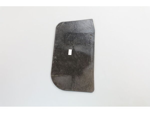 8836385-1-M-Toro-110-0759-DEFLECTOR-RUBBER