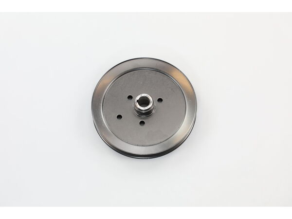 8836392-1-M-Toro-110-0892-PULLEY