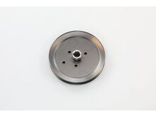 PULLEY – Part Number: 110-0892