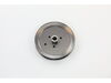PULLEY – Part Number: 110-0892