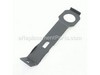 Arm-11 Inch Spring, Rear – Part Number: 110-1630
