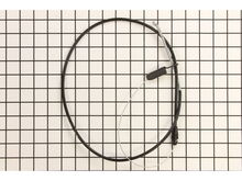 Cable-traction – Part Number: 110-1834