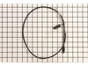 8836400-1-S-Lawn Boy-110-1834-Cable-traction