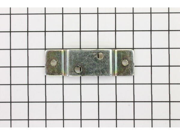 8836407-1-M-Toro-110-1926-Plate-Pivot