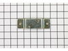Plate-Pivot – Part Number: 110-1926