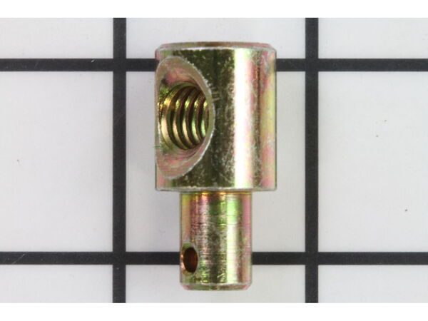 8836424-1-M-Toro-110-3446-Trunion-Rod