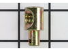 Trunion-Rod – Part Number: 110-3446