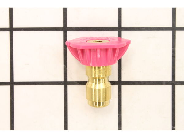 883654-1-M-Whirlpool-706155            -DISCONTINUED