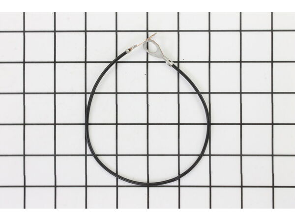 8836571-1-M-Toro-109910-Wire Ground