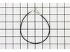 Wire Ground – Part Number: 109910