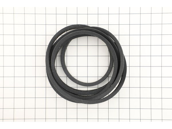 8836614-1-M-Toro-108834-V-BELT