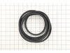 V-BELT – Part Number: 108834