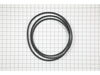 8836614-2-S-Toro-108834-V-BELT