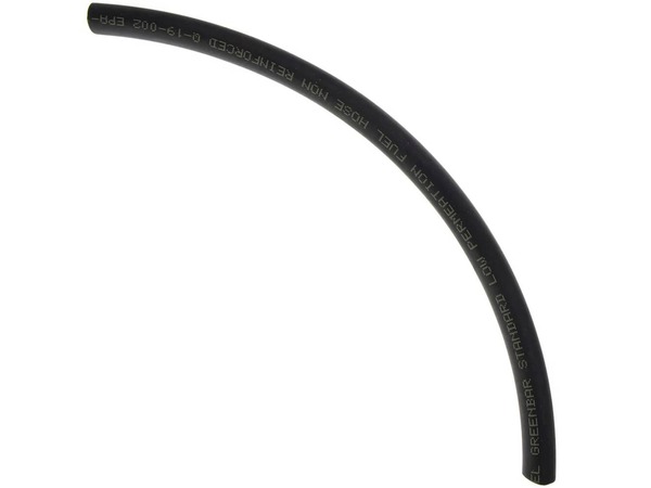 8836644-1-M-Toro-109-0294-Gas Hose