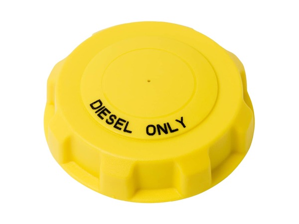 8836653-1-M-Toro-109-0347-CAP-FUEL, DIESEL