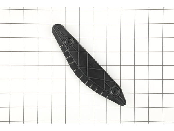8836666-1-M-Toro-109-0958-PLATE-MOUNT, BRAKE