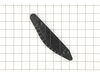 PLATE-MOUNT, BRAKE – Part Number: 109-0958