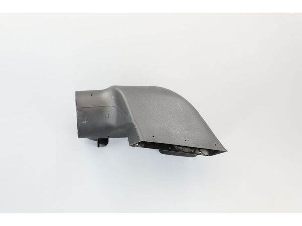 8836676-1-M-Toro-109-1134-CHUTE-BLOWER