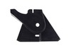 Belt Cover 60" Triton – Part Number: 109-1171