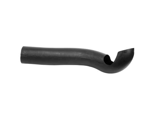 8836689-1-M-Toro-109-1968-TUBE-UPPER