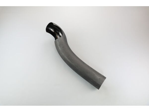 8836695-1-M-Toro-109-2035-TUBE-UPPER