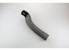 TUBE-UPPER – Part Number: 109-2035