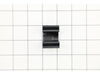 Bearing-shaft Front, Cros – Part Number: 109-9410