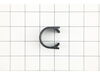 8836812-2-S-Toro-109-9410-Bearing-shaft Front, Cros