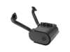 MUFFLER – Part Number: 109-9880