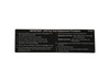 DECAL-TANK REPLACEMENT – Part Number: 109-9906