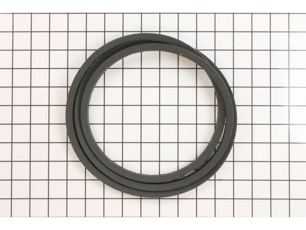8836872-1-M-Toro-109428-V-Belt