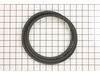 V-Belt – Part Number: 109428