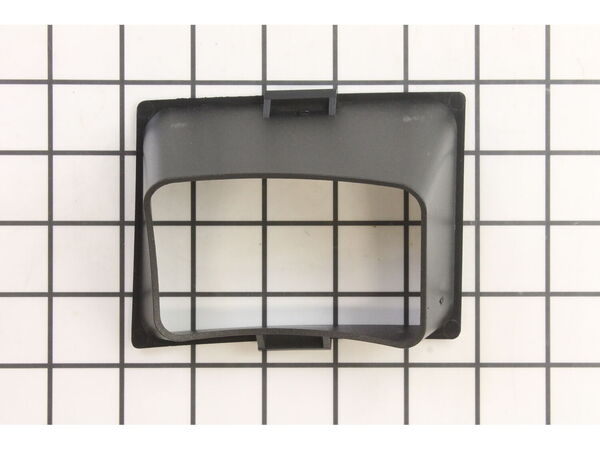 8836880-1-M-Toro-109494-Bezel-Headlight, Rh